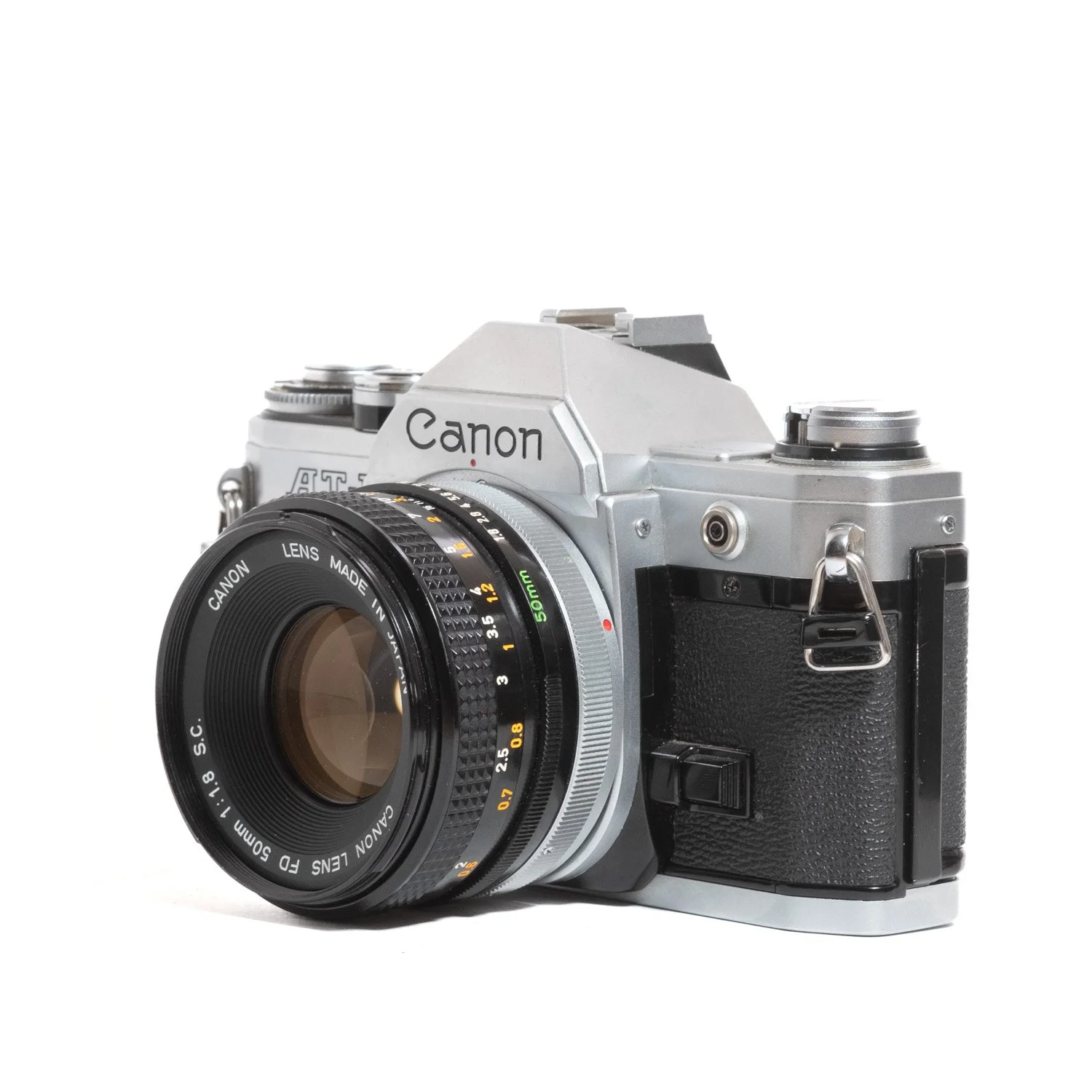 DSCF6125.JPG