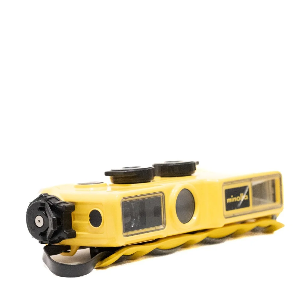 minolta_weathermatic_1_110_6.JPG