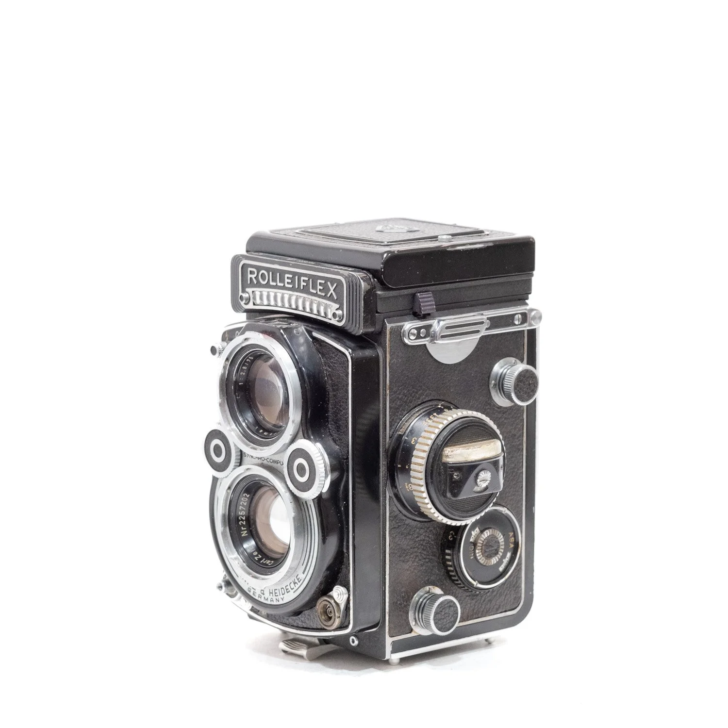 Rolleiflex_3-5F_02.JPG