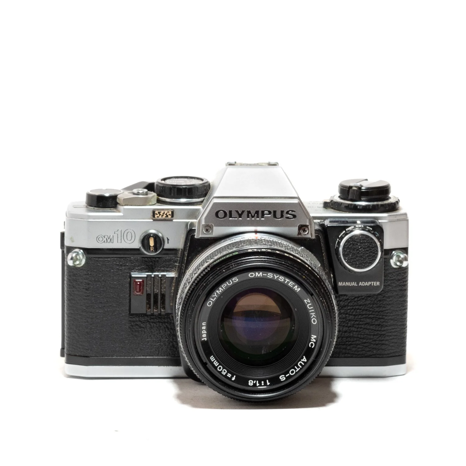 OlympusOM10_01.JPG