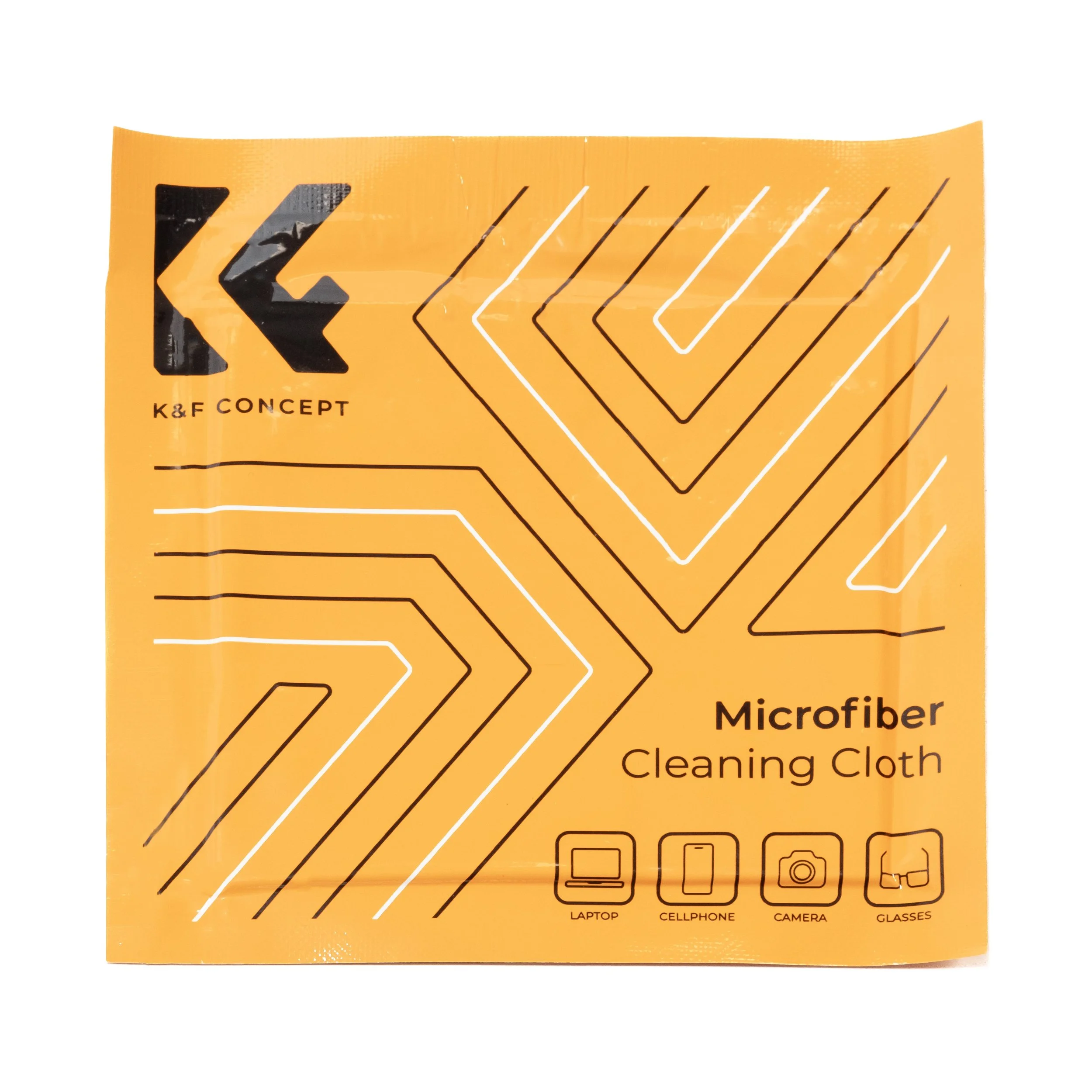 KF MICROFIBER.jpg