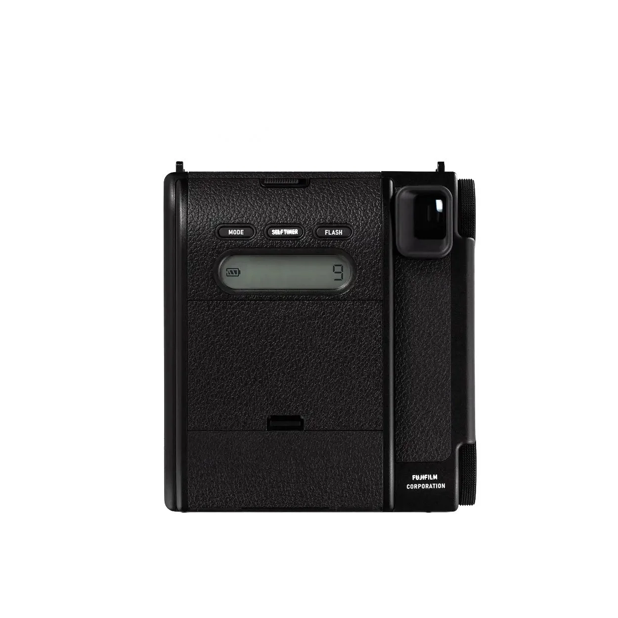 InstaxMini99 (3).jpg