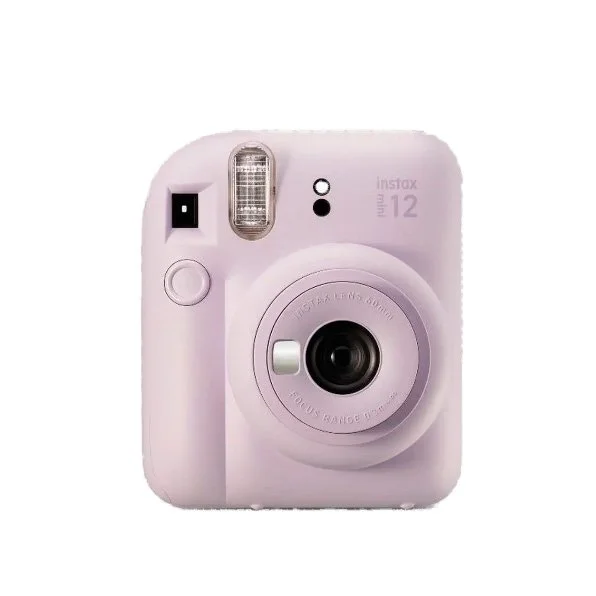 instaxmini12 (7).jpg