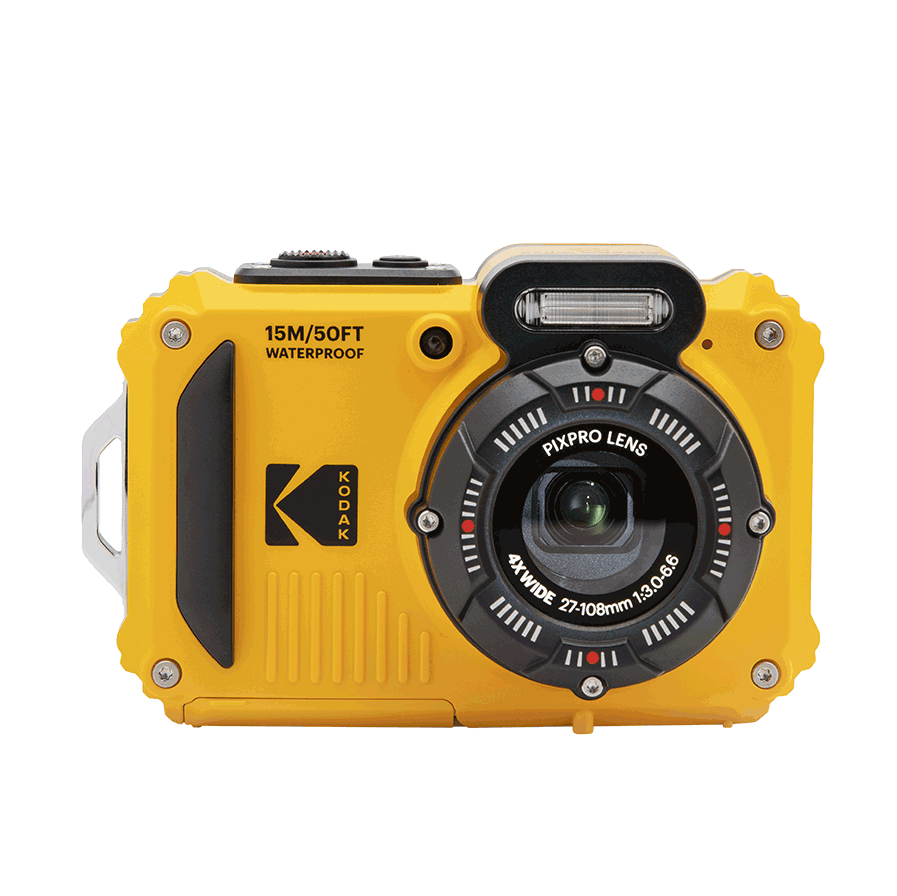 Kodakpixprowpz2 (1).png