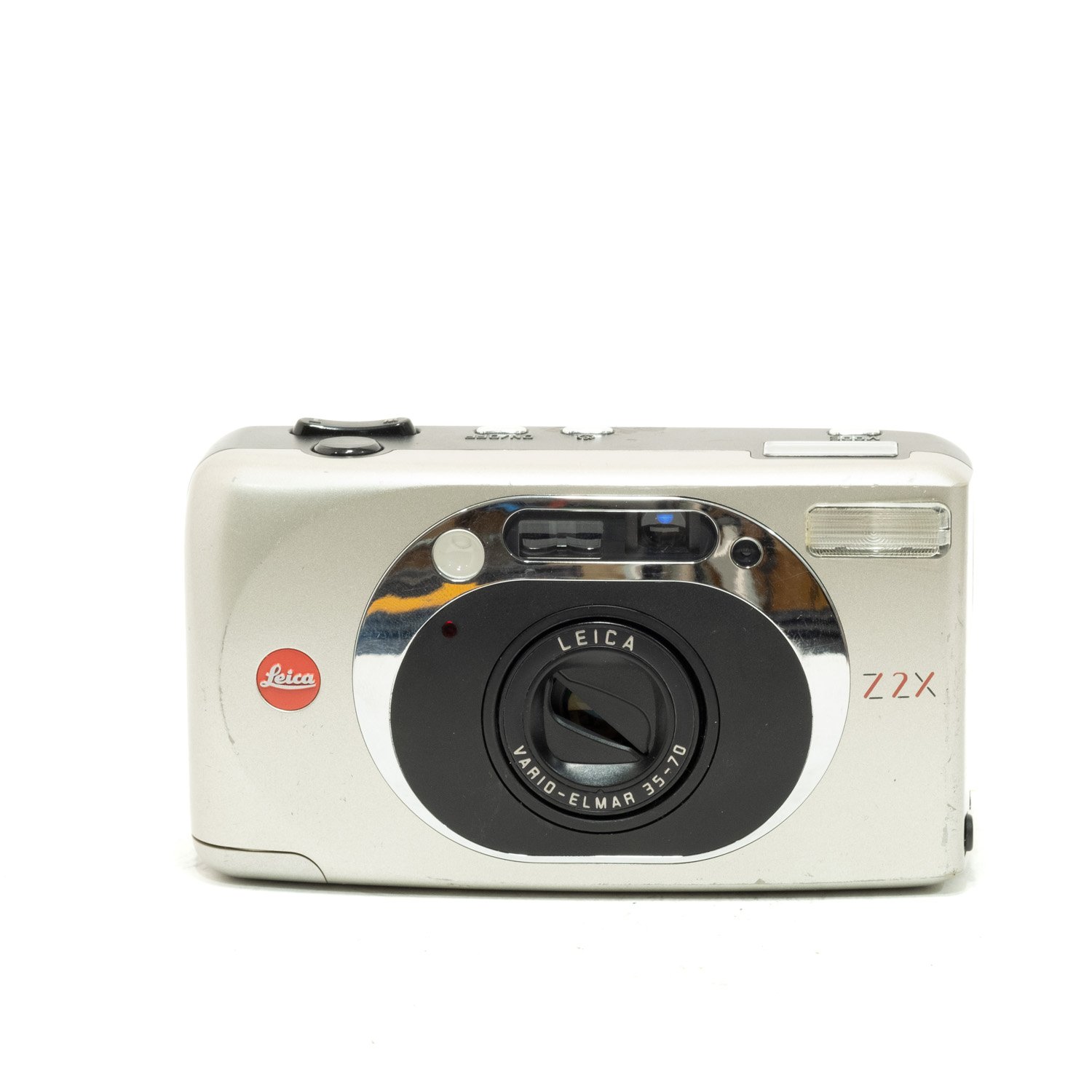 leica_z2x_3.JPG