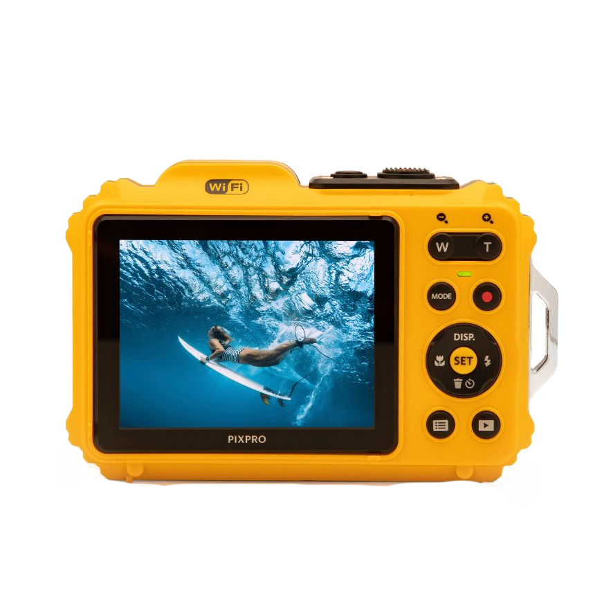 Kodakpixprowpz2 (2).png