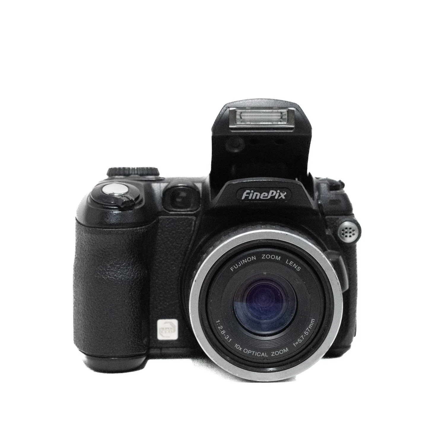 finepix35.JPG