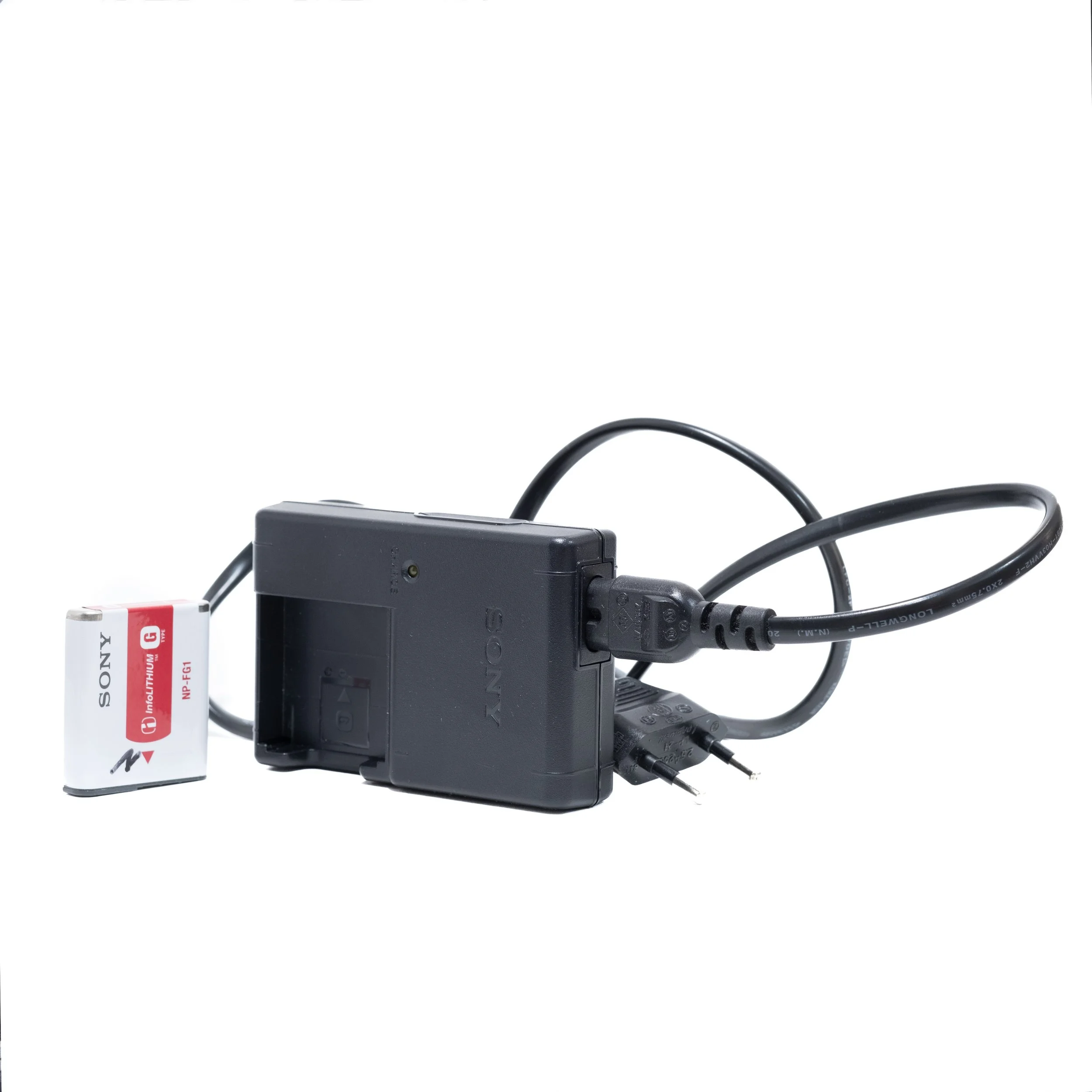 sony cibershot cargador.jpg