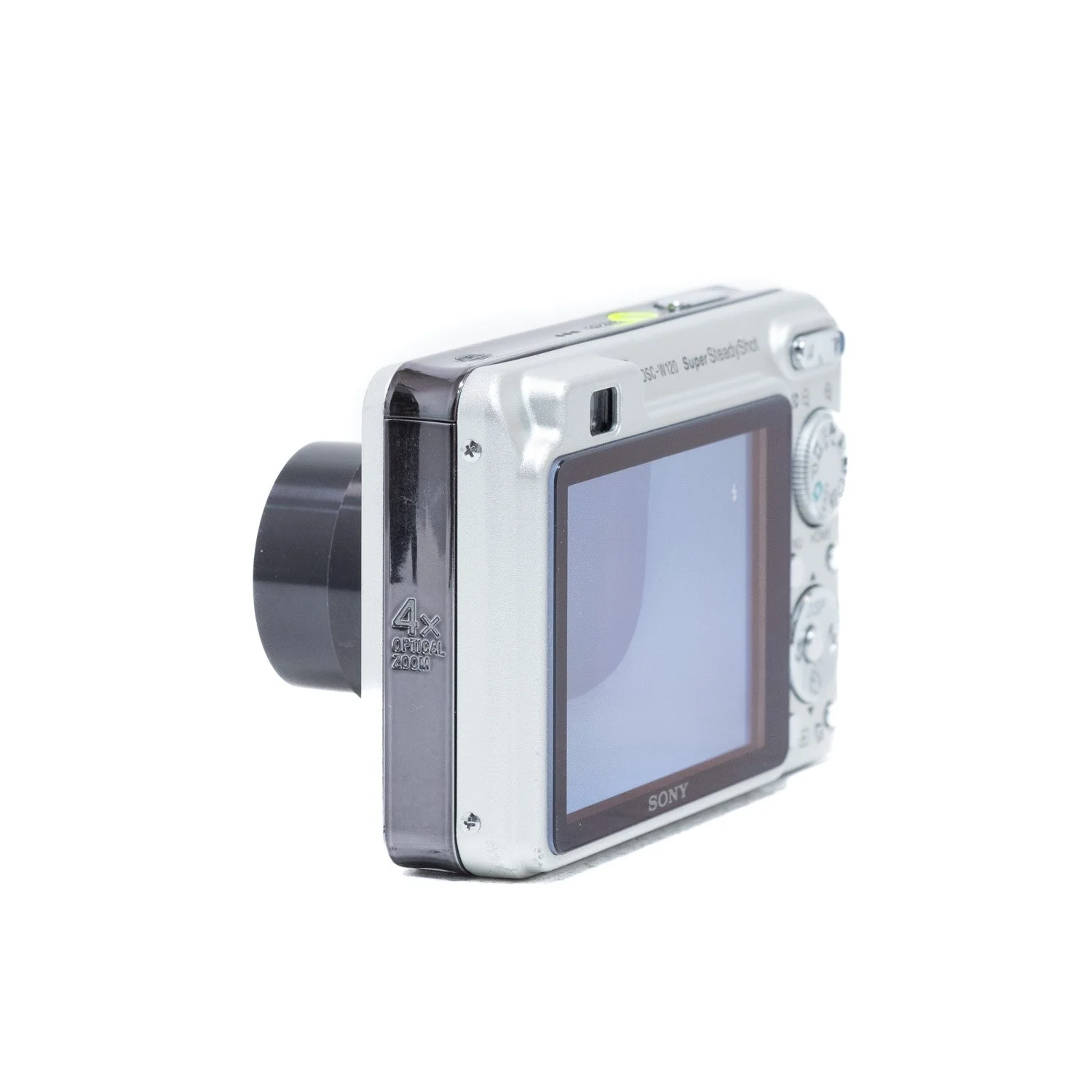 sony cibershot94.JPG