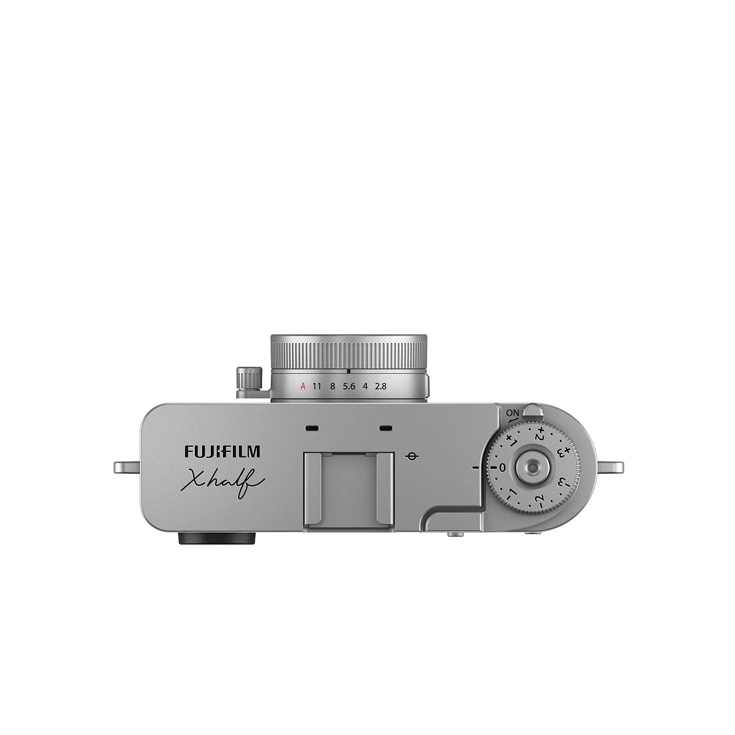 fujixhalfsilver (13).jpg