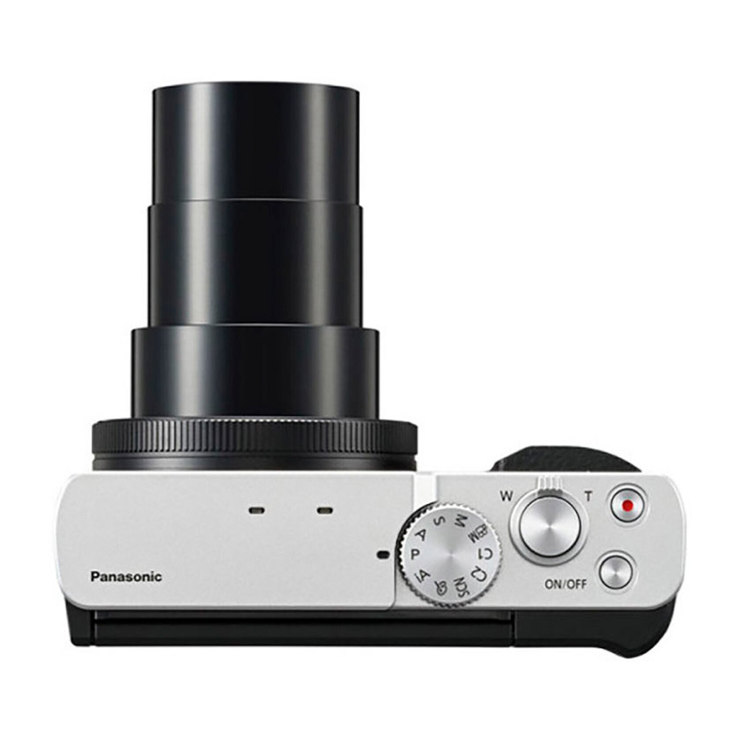 Lumixtz99silver (5).jpg