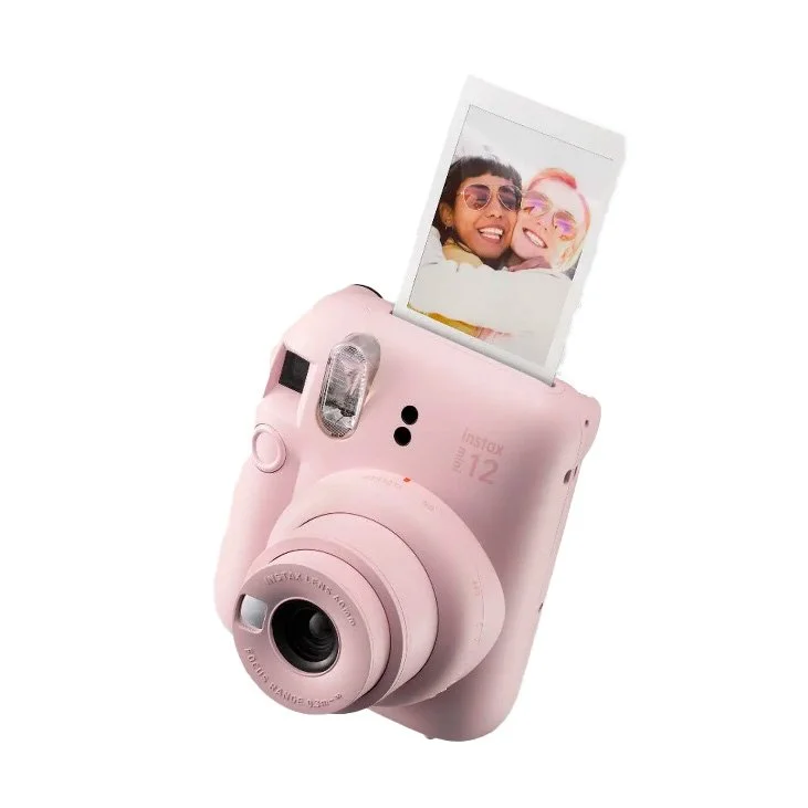 instaxmini12 (14).jpg
