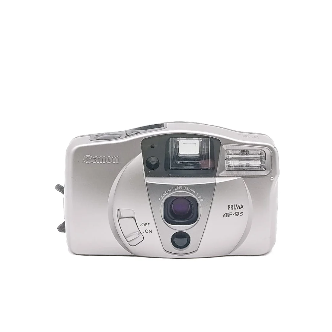 CanonPrimaAF9s (1).jpg