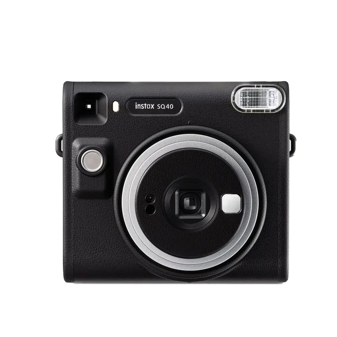 InstaxSquareSQ40 (4).jpg