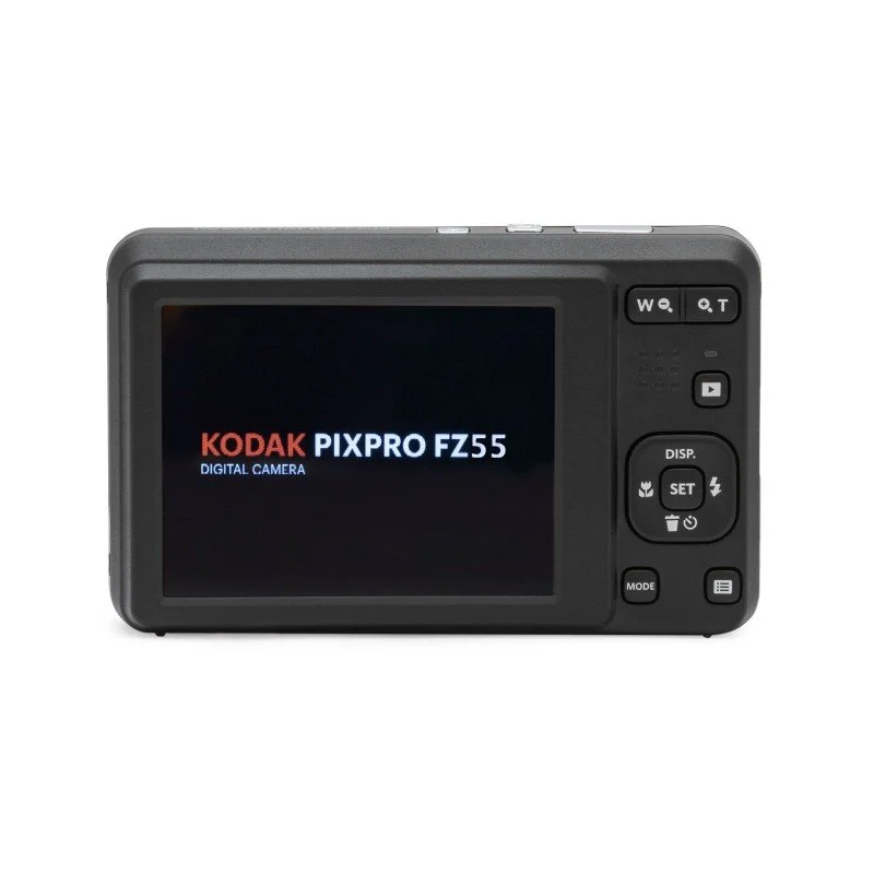 camara-compacta-kodak-pixpro-fz55-memoria-interna-de-63-mb (5).jpg