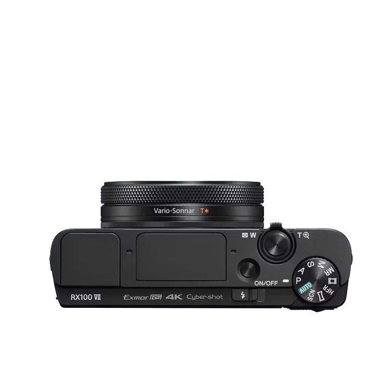 sonyrx100vii (9).JPG
