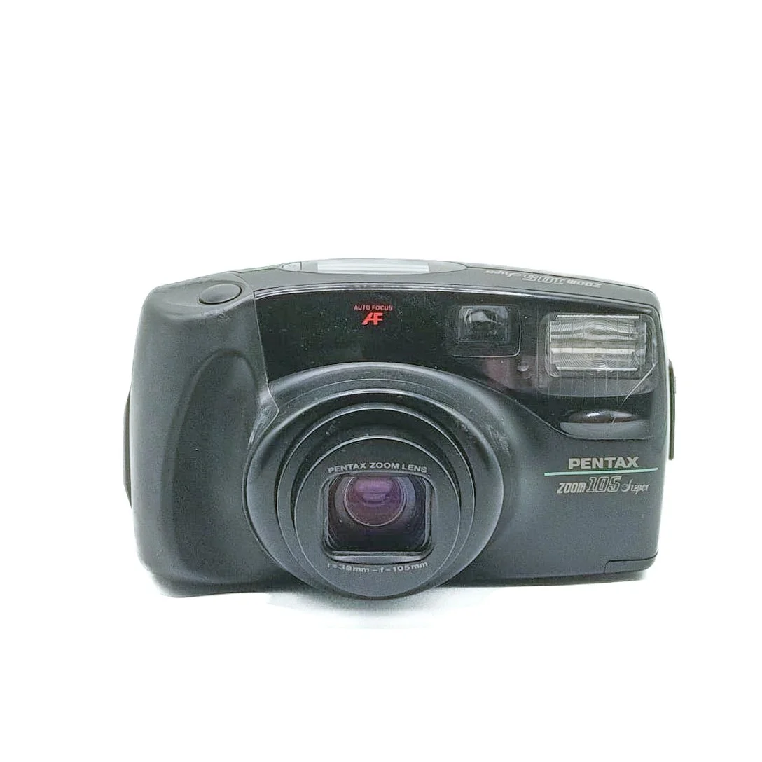 PentaxZoomSuper105 (1).jpg