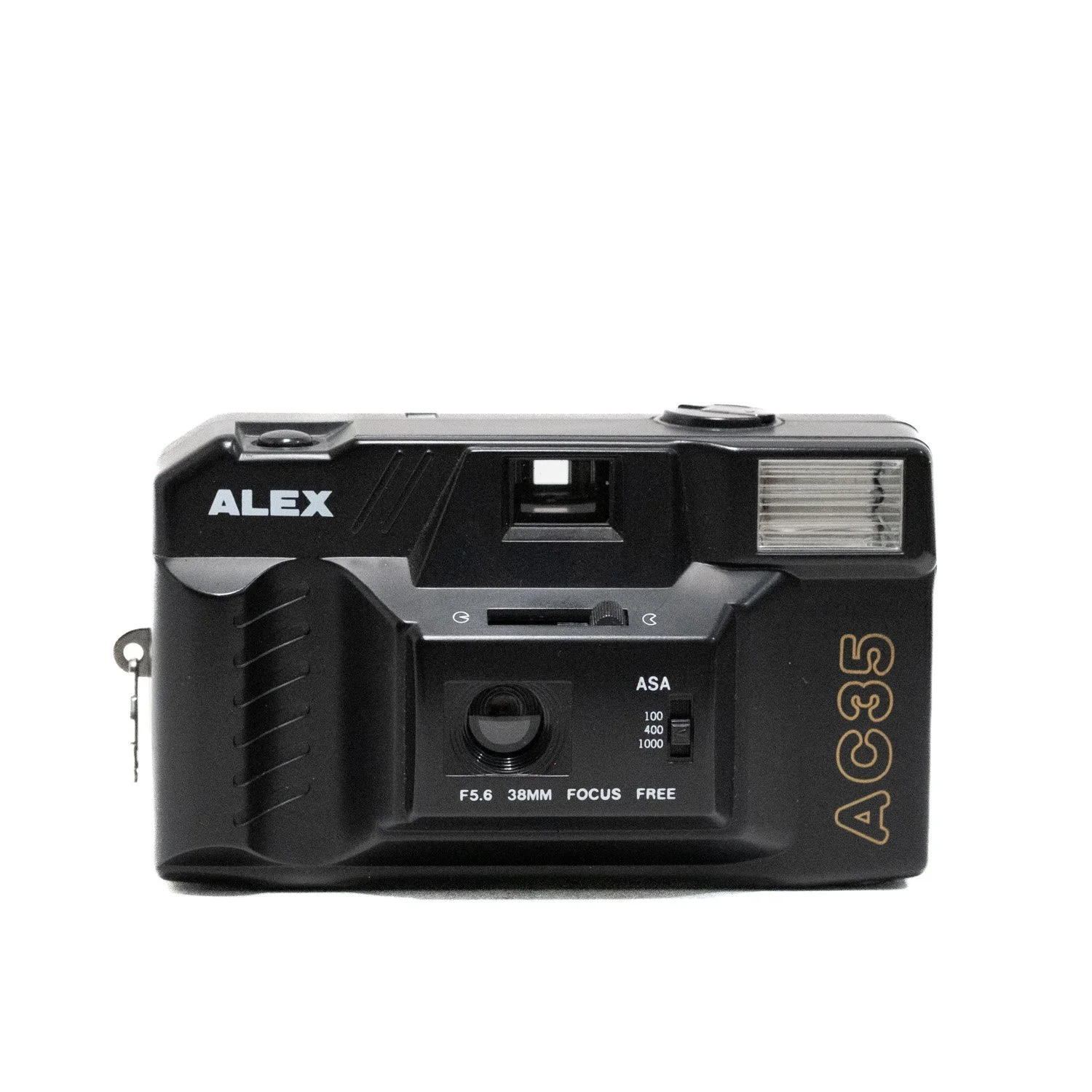 alex ac3536.JPG