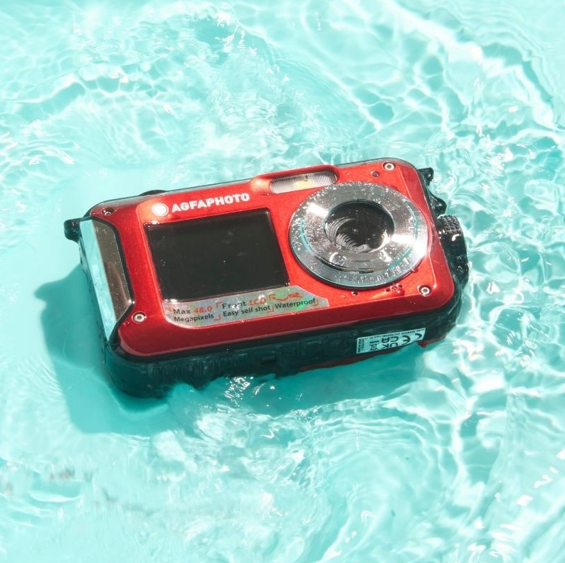 AGFAWP8000 (7).png