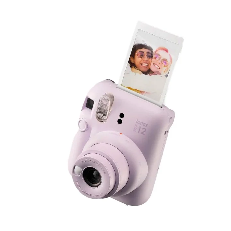 instaxmini12 (6).jpg