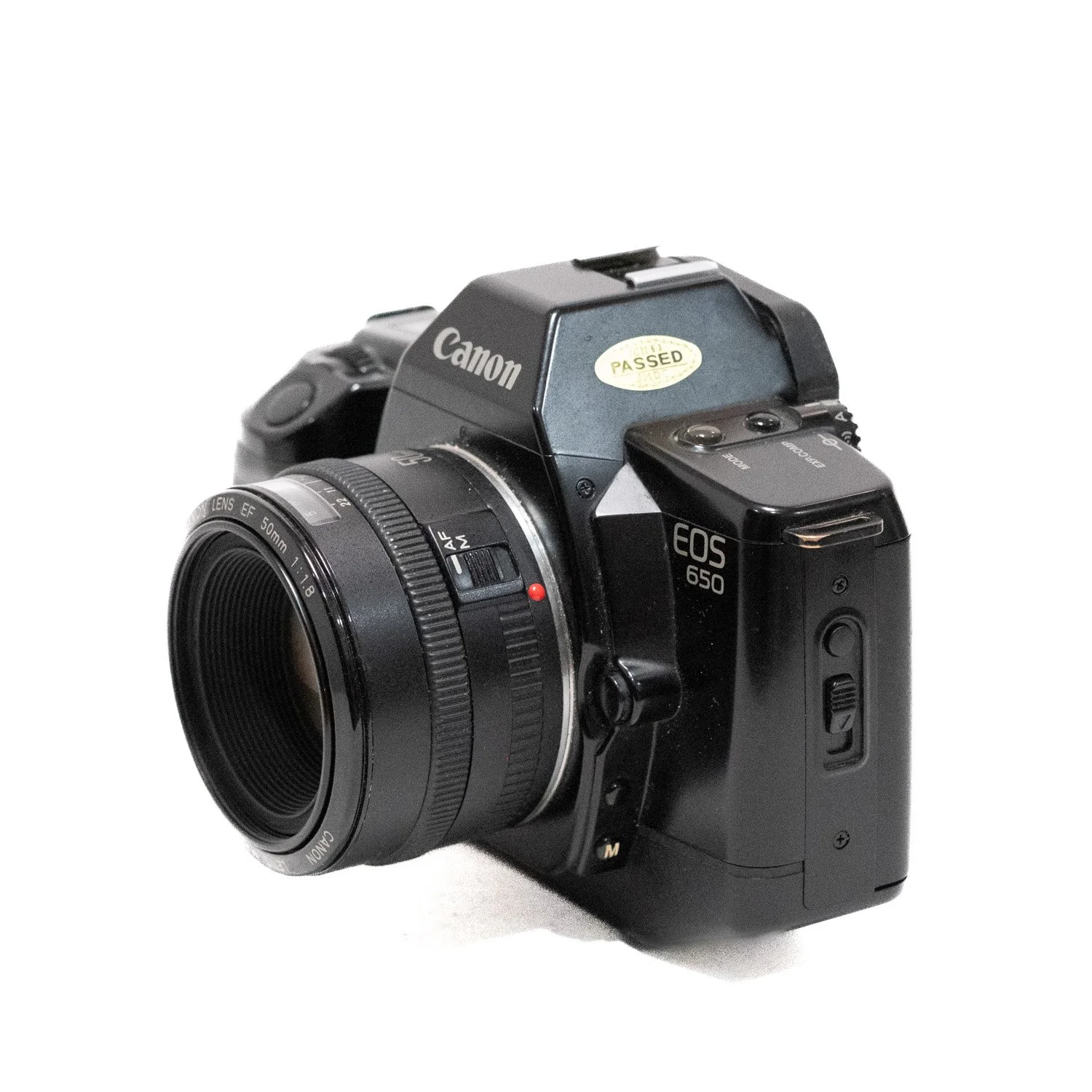 canon eos 650106.JPG