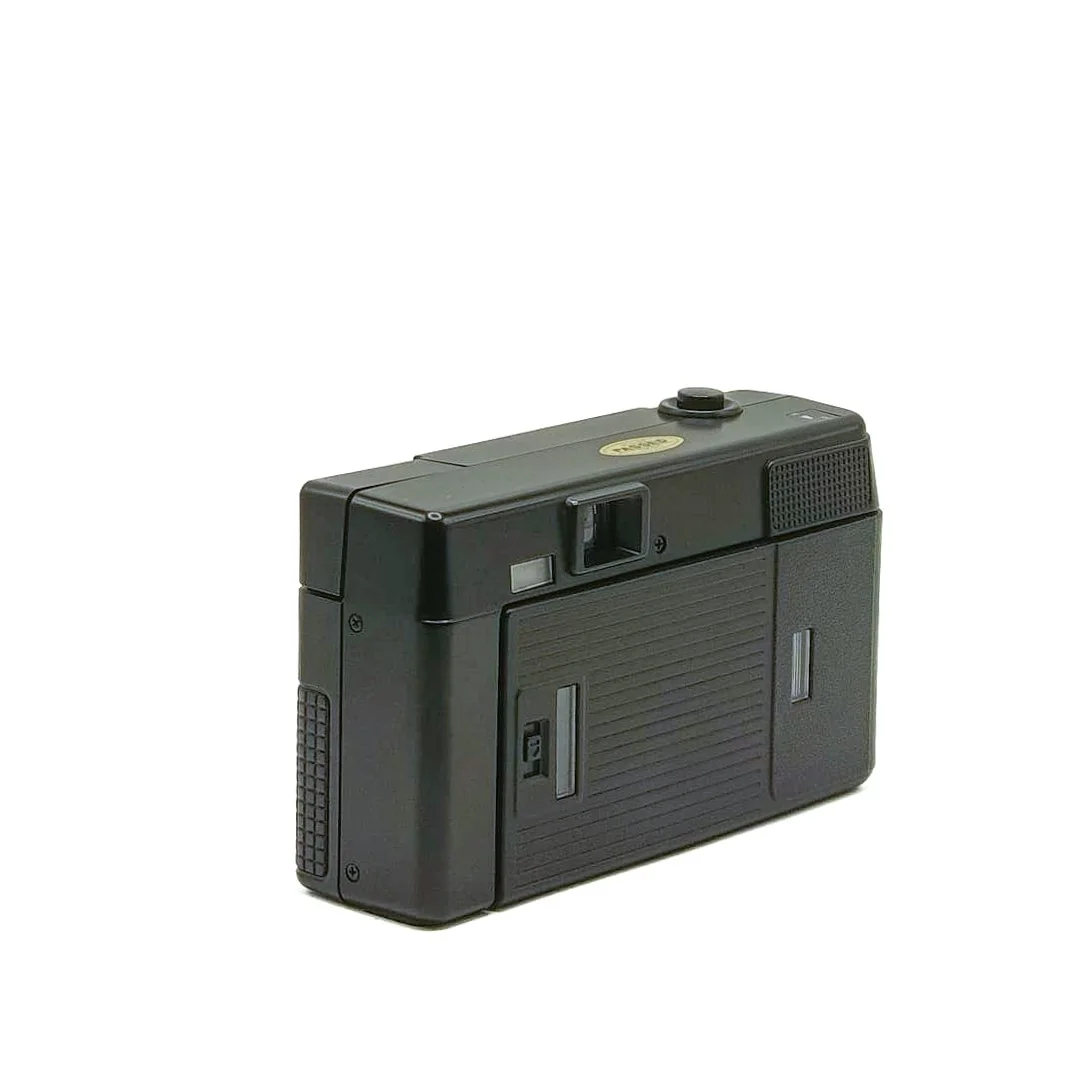 NikonOneTouch (3).jpg