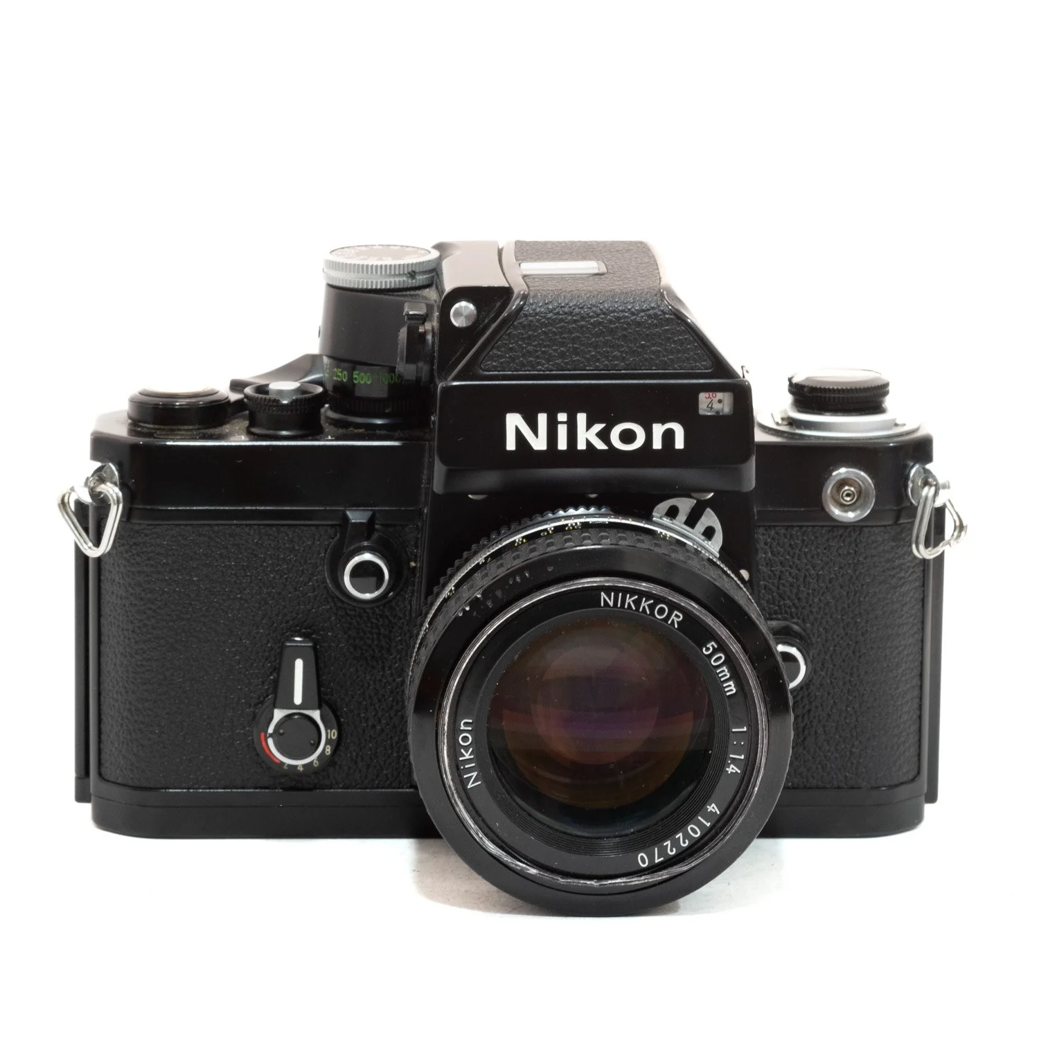 Nikon_F2_ (1).JPG