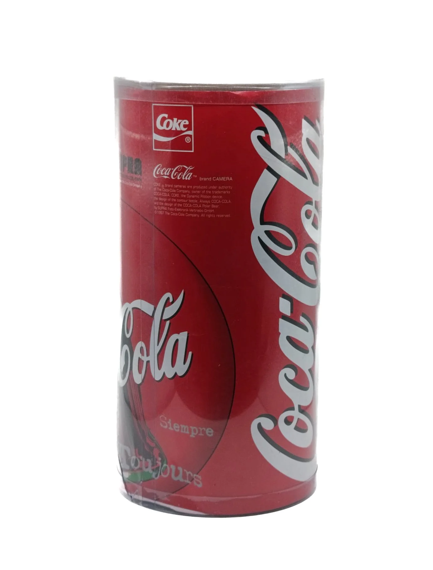 CocaColacamera (8).jpg