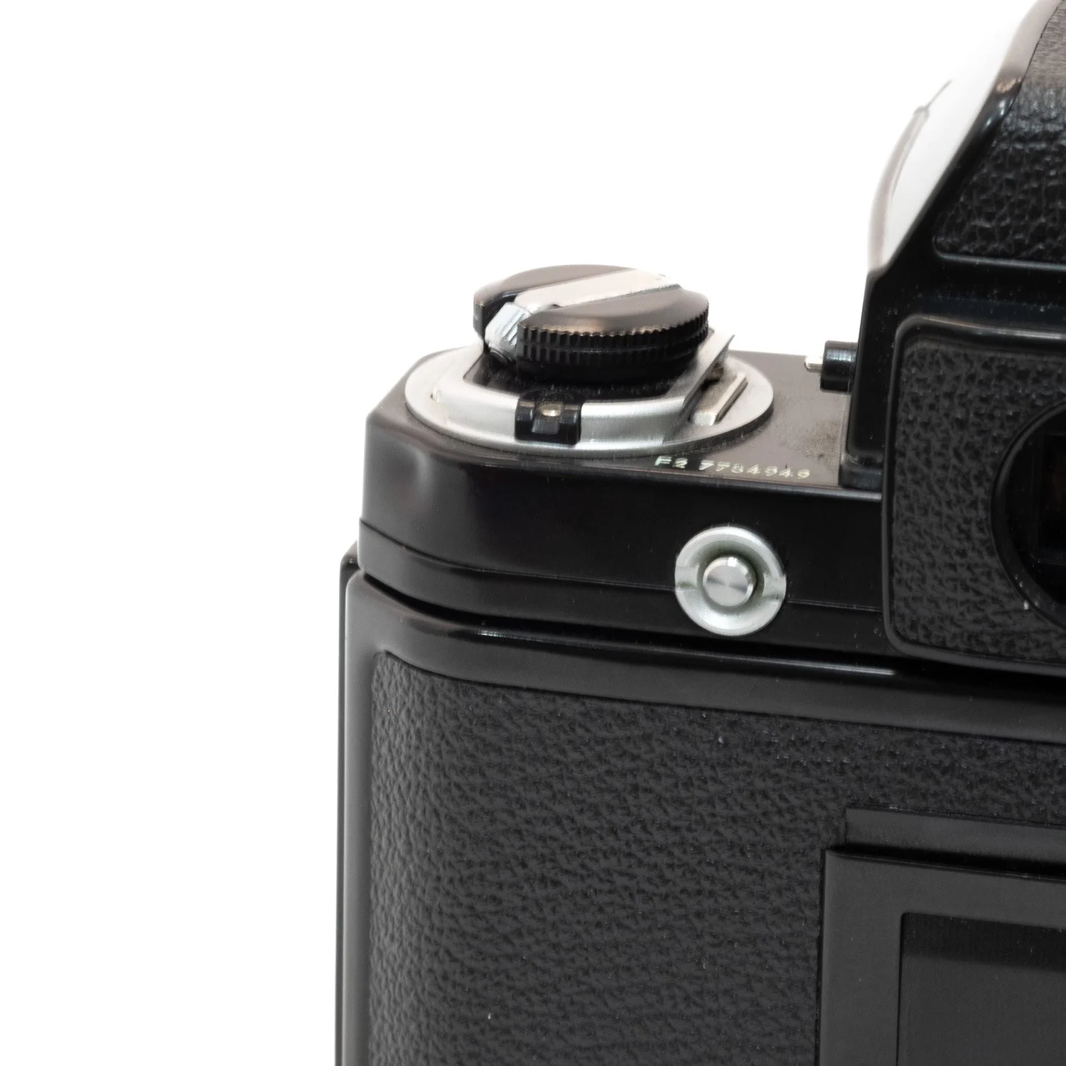 Nikon_F2_ (12).JPG
