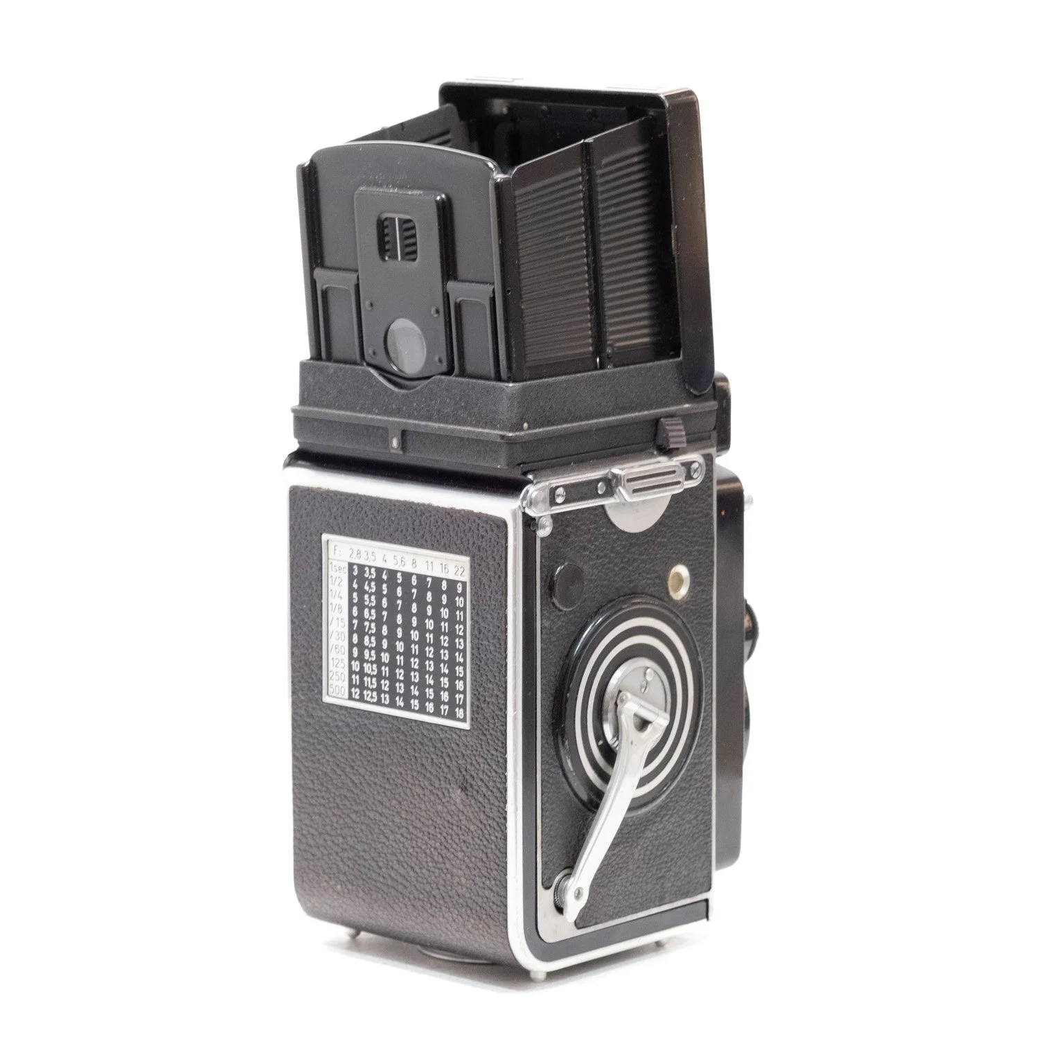 Rolleiflex_3-5F_12.JPG