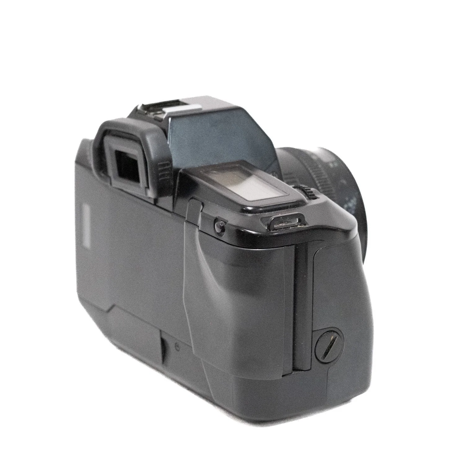canon eos 650110.JPG