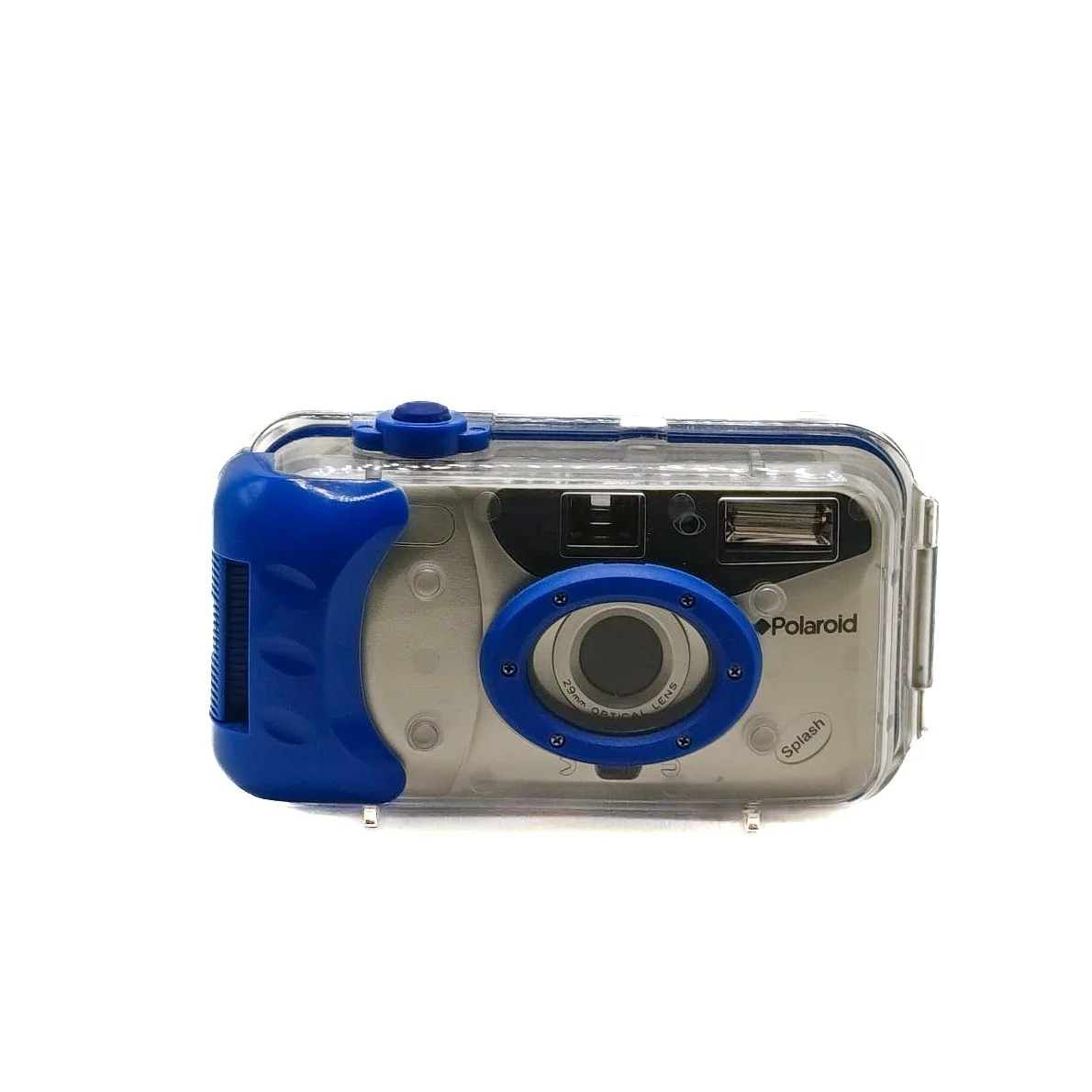 PolaroidSplash (10).jpg