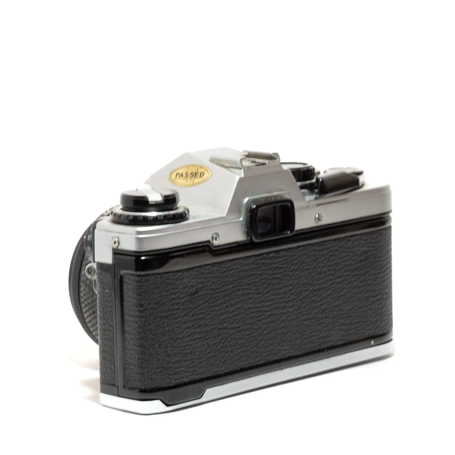 OlympusOM10_04.JPG