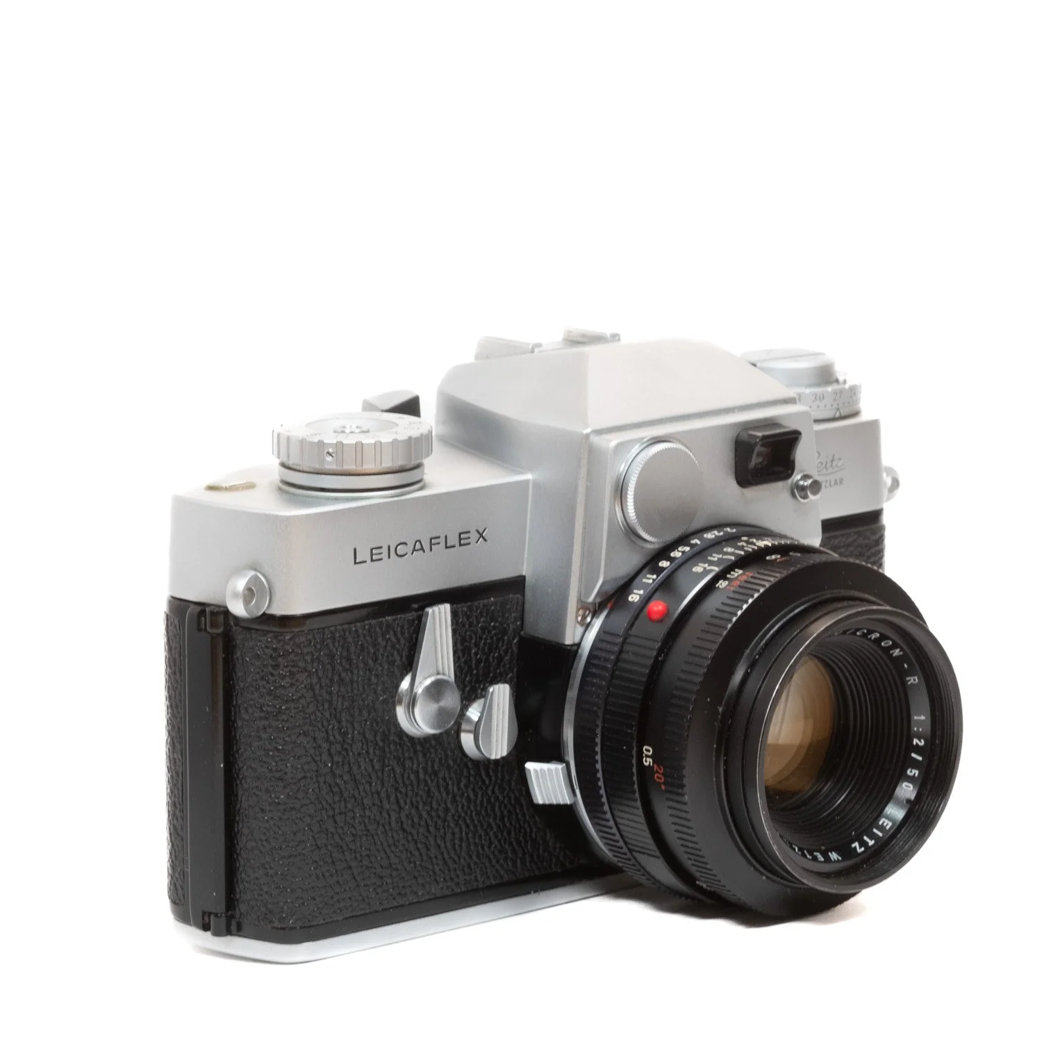 LeicaFlexSLSummicron50 (8).JPG