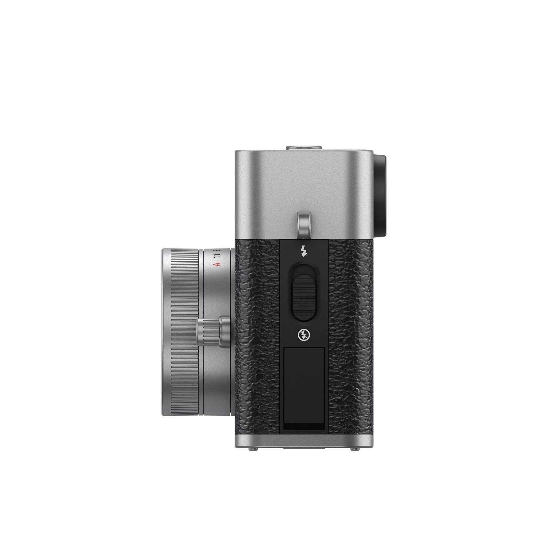 fujixhalfsilver (10).jpg