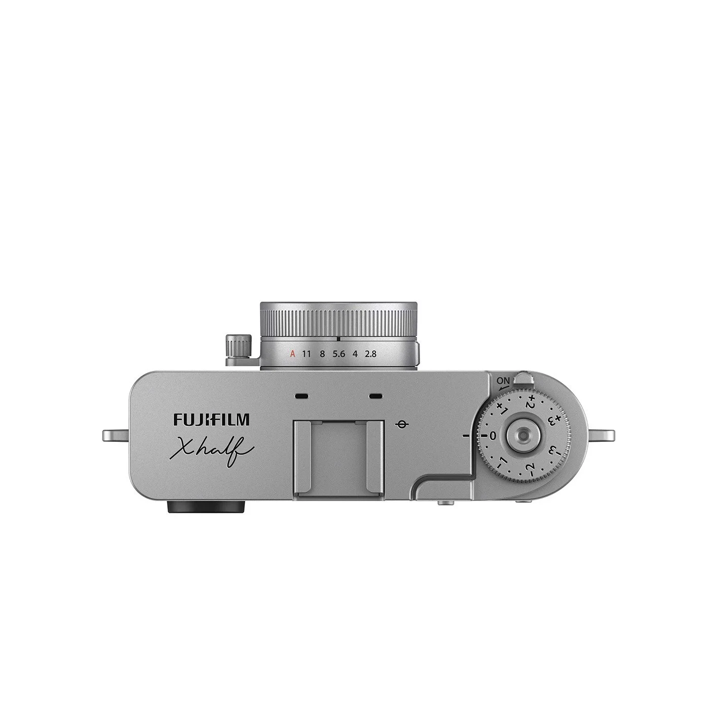 fujixhalfsilver (7).jpg