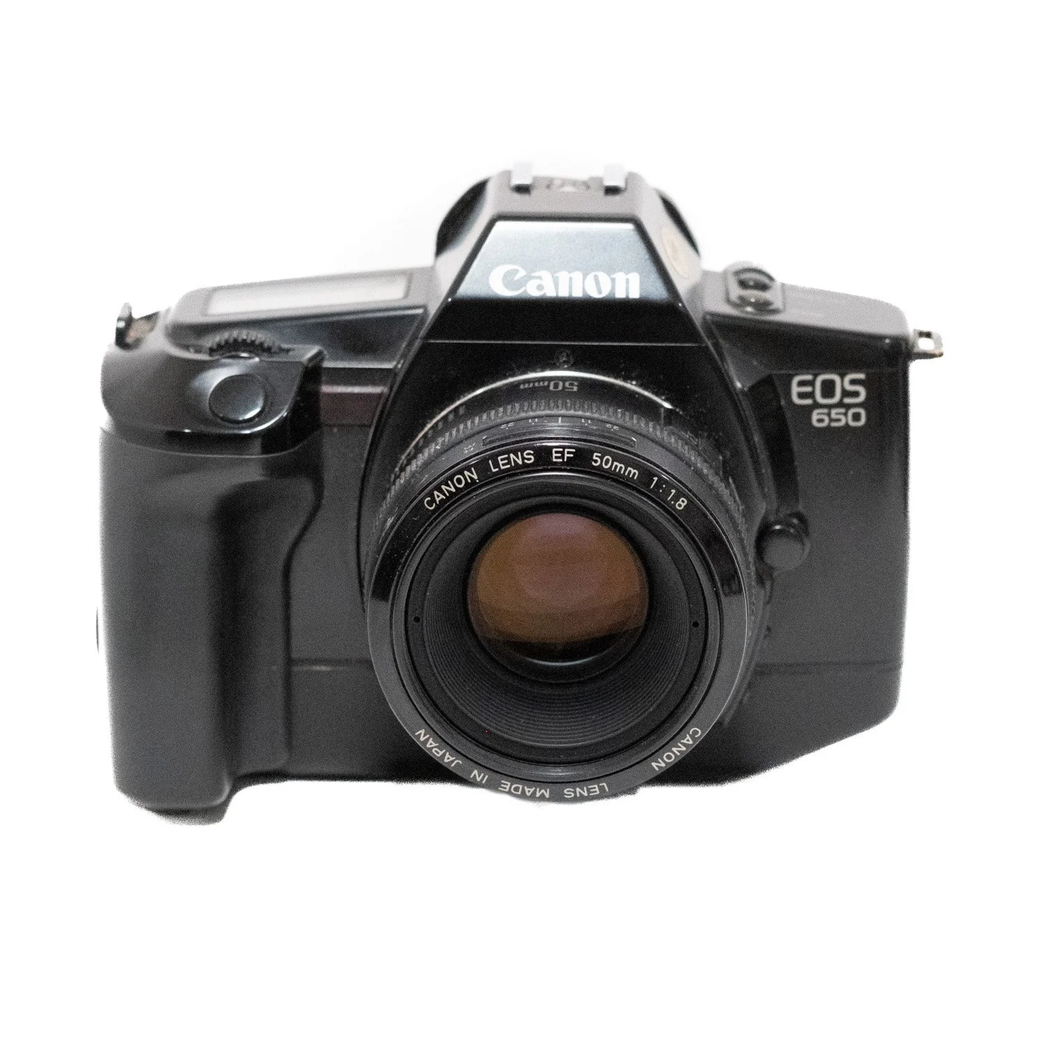 canon eos 650105.JPG