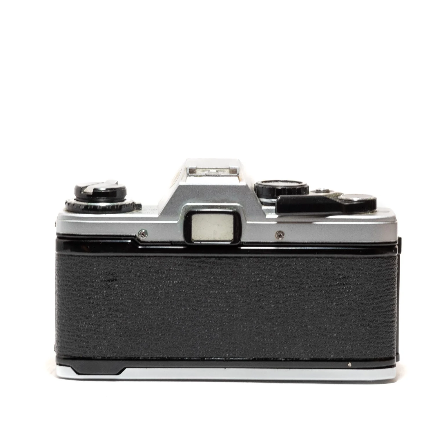 OlympusOM10_05.JPG