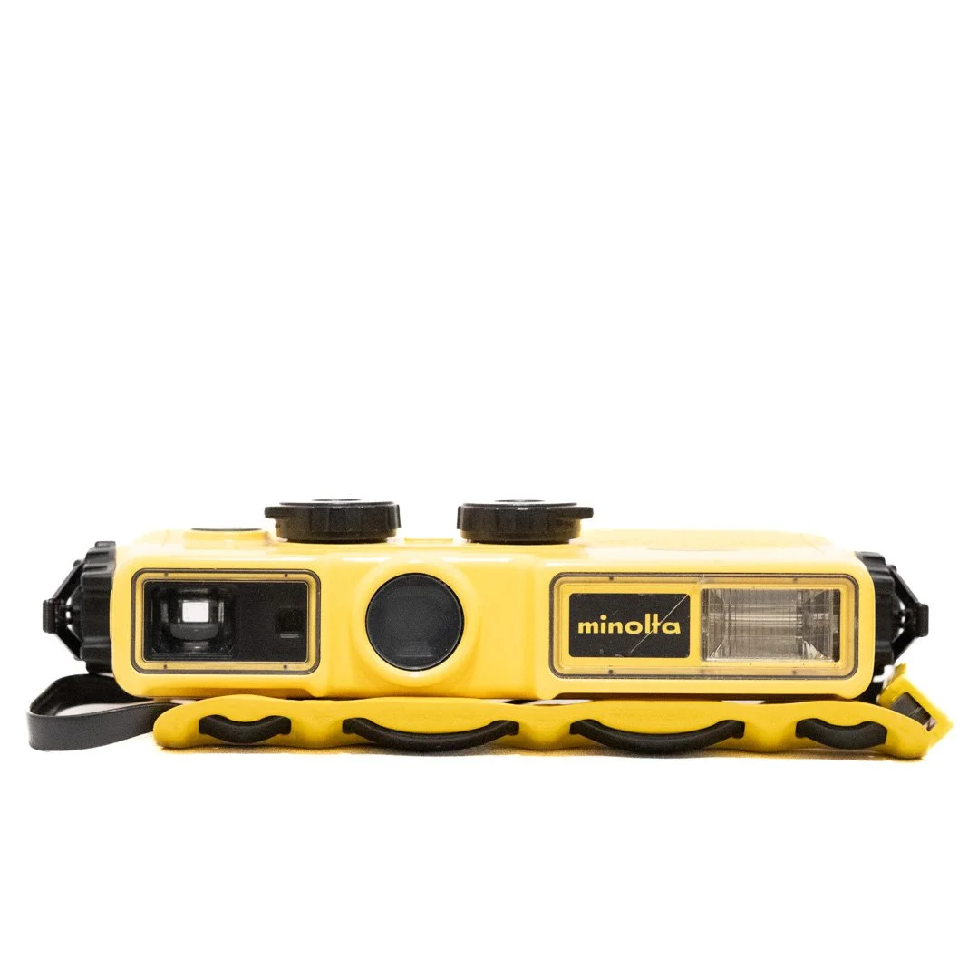 minolta_weathermatic_1_110_2.JPG