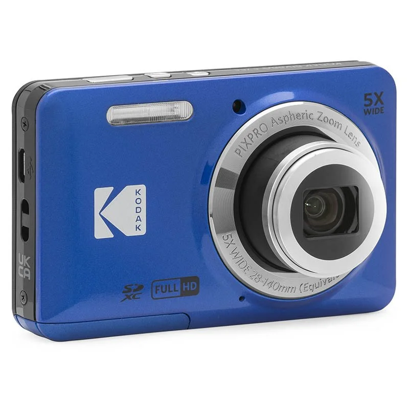 camara-compacta-kodak-pixpro-fz55-memoria-interna-de-63-mb (20).jpg