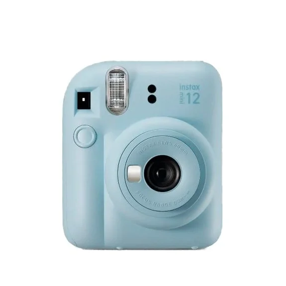 instaxmini12 (2).jpg