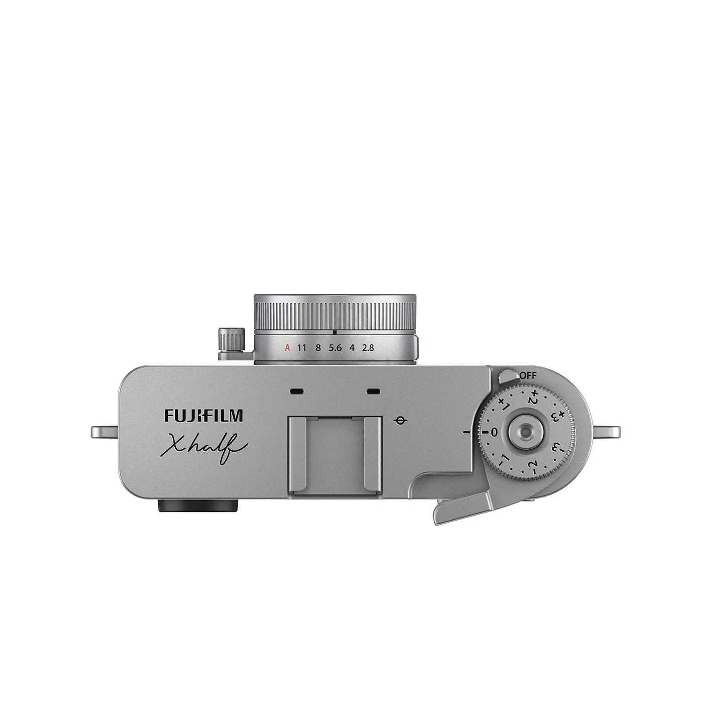 fujixhalfsilver (12).jpg