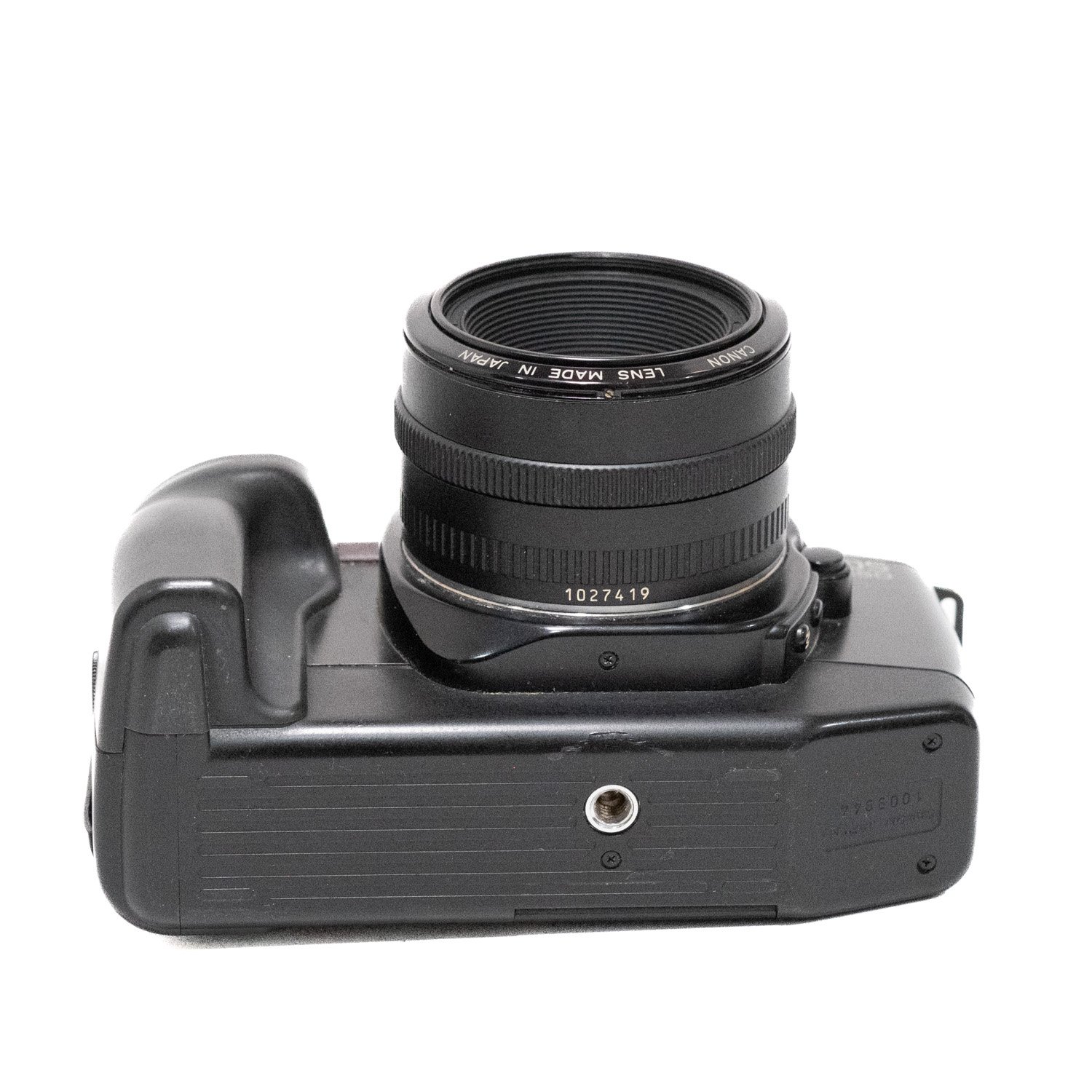 canon eos 650114.JPG