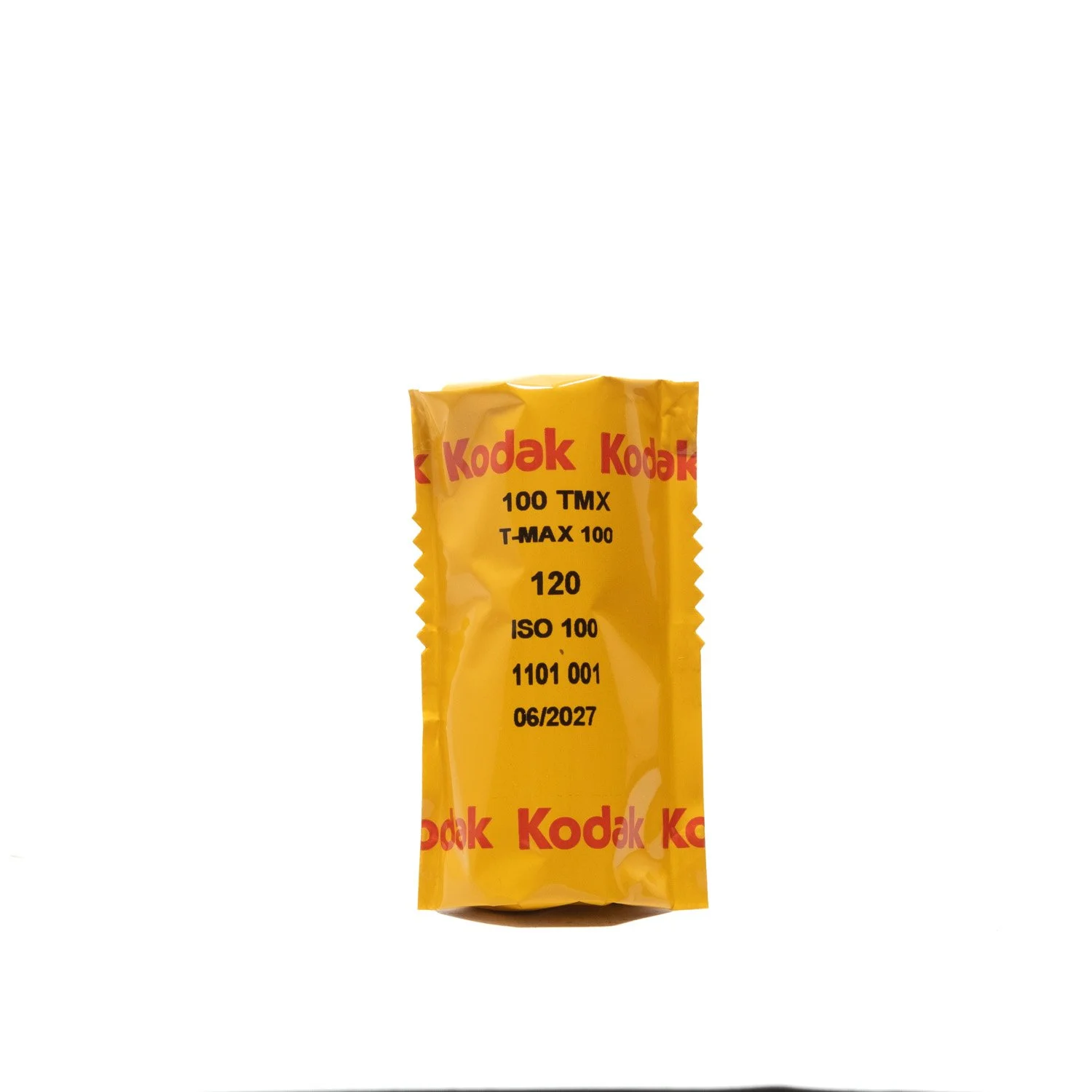 DSCF6153.JPG