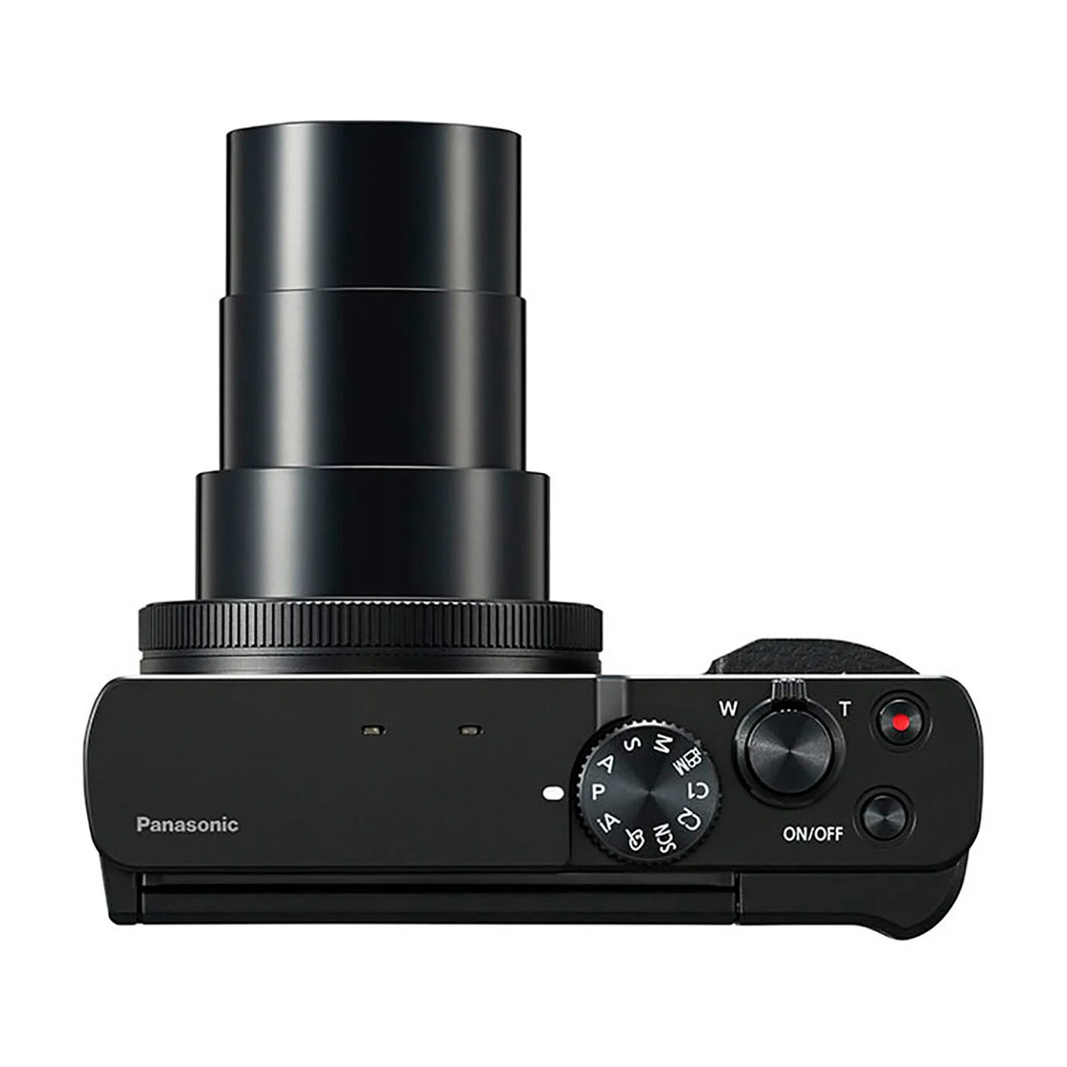 lumixtz99black (5).jpg