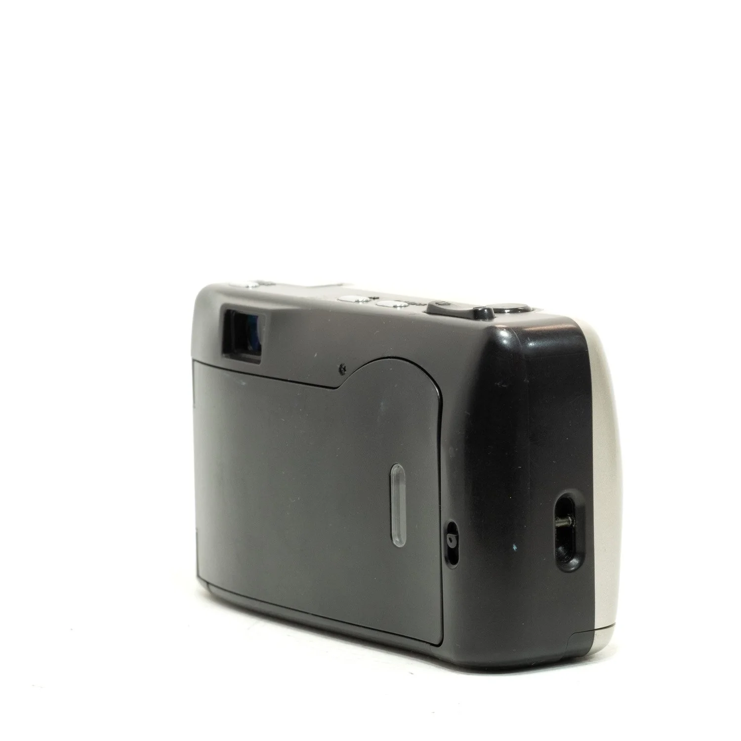 leica_z2x_9.JPG