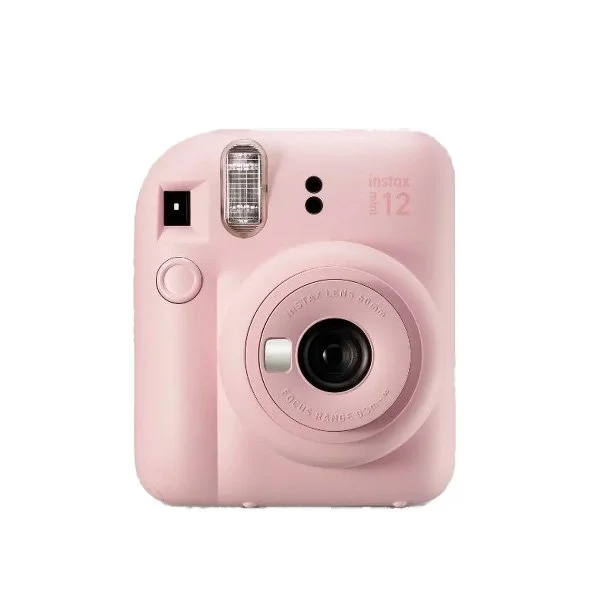 instaxmini12 (15).jpg