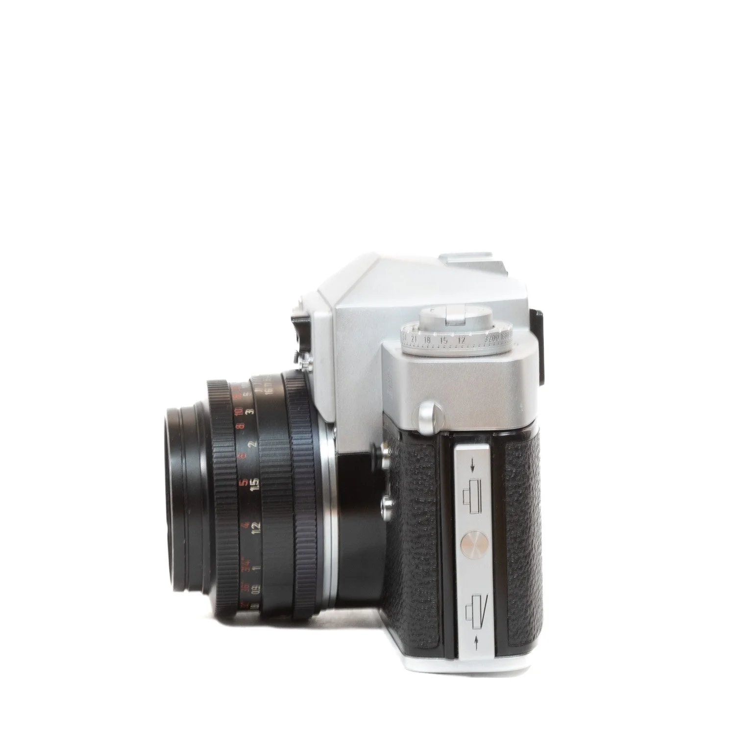 LeicaFlexSLSummicron50 (3).JPG
