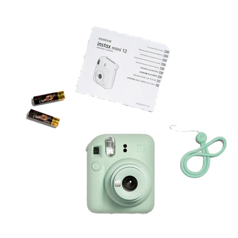 instaxmini12 (13).jpg