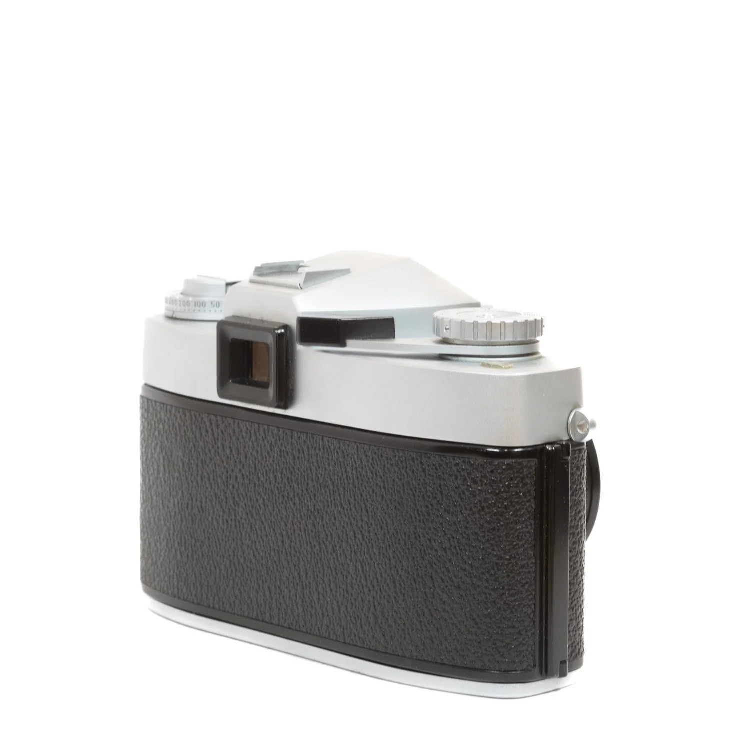 LeicaFlexSLSummicron50 (6).JPG